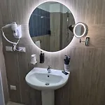 Aparthotel Aurora *